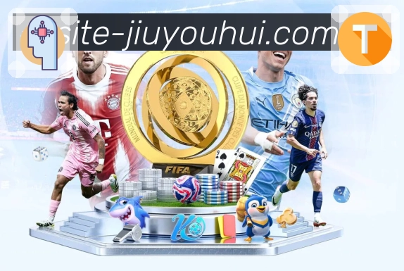 扫码下载<strong>九游会</strong>App 随身赛事主页