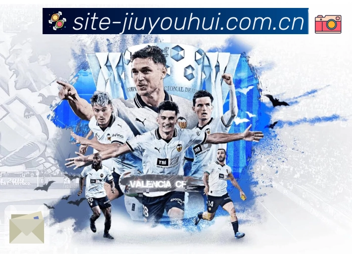 九游会APP 封面图