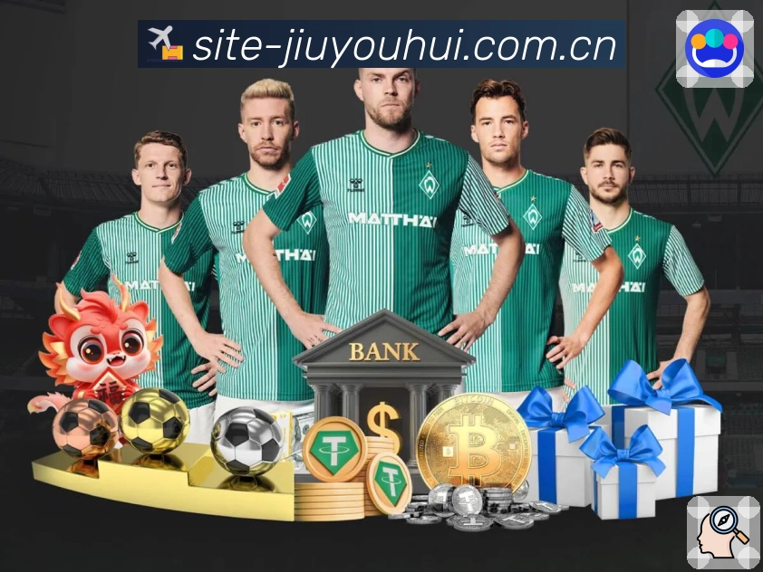 体育平台欢迎图